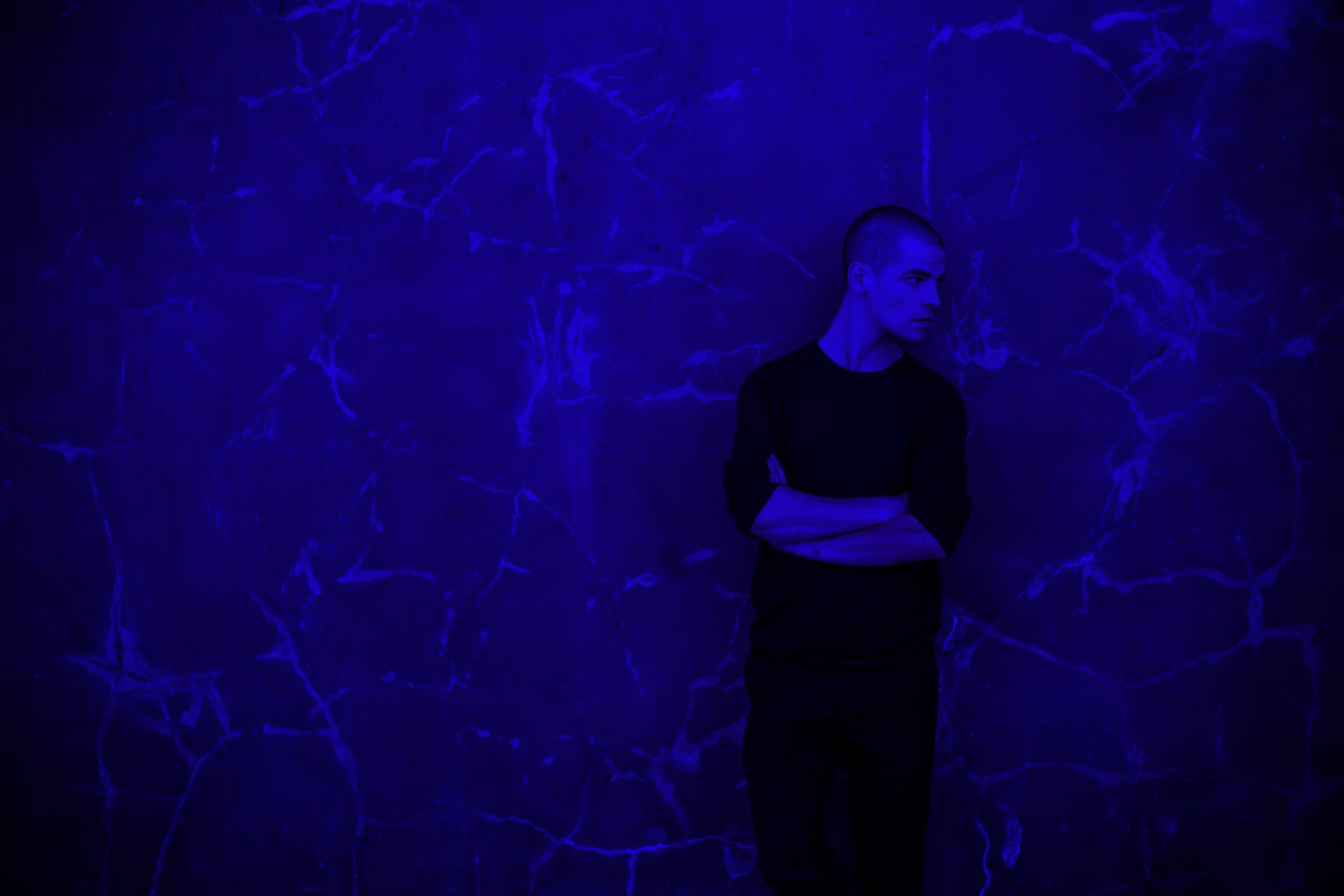 Augustin - 2018