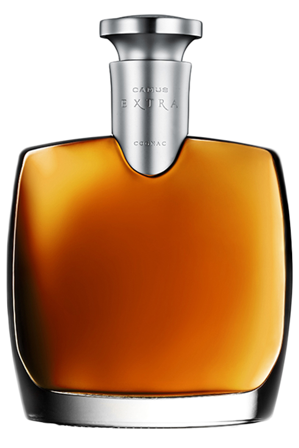 Pure elegance Extra Elegance is an exceptional blend of eaux-de-vie primarily from the Borderies, Grande Champagne and Petite Champagne crus, all selected for their superb aging potential, richness and complementarity. The Grande Champagne eaux-de-vie offer excellent length on the palate, those from Petite Champagne provide structure and the Borderies contribute a velvety texture and hints of sweet pastries. A long aging in cool, damp cellars allows Extra Elegance to reveal its full quality: exceptional roundness, intense flavors, great finesse and a remarkably complex finish. This blend produces a Cognac which is as rich as it is sophisticated, and which will delight the most passionate and demanding of connoisseurs.