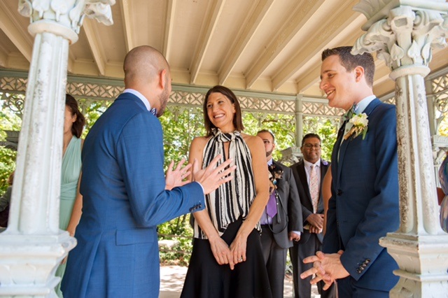 Suanne Bonan-Officiant NYC.jpg