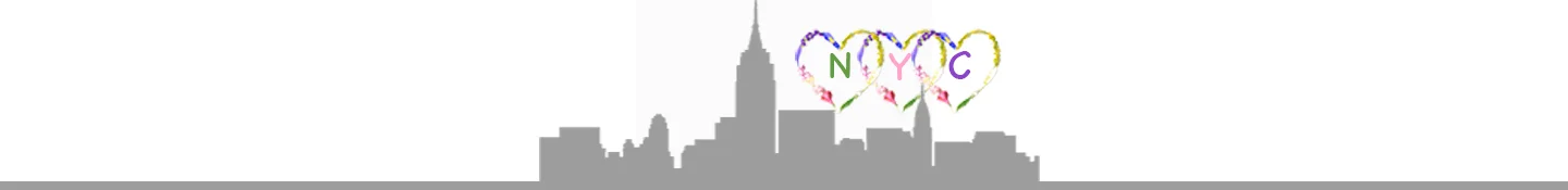 get+married+NYC4.jpg