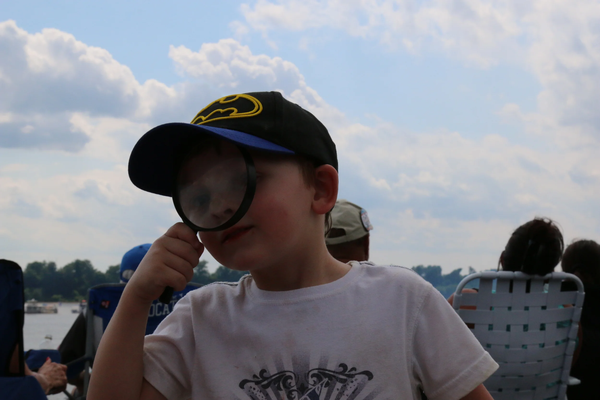 IMG_0802.JPG