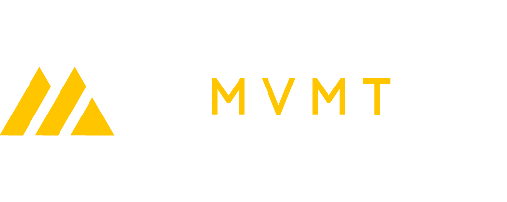 The Movement Project