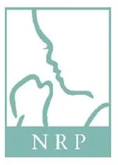 Nrp Stat Medical Training