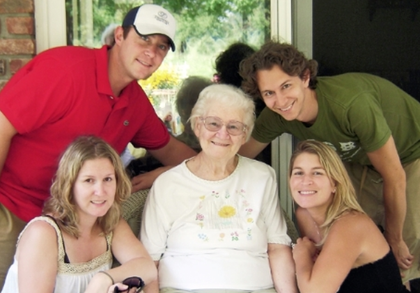 grandma.png