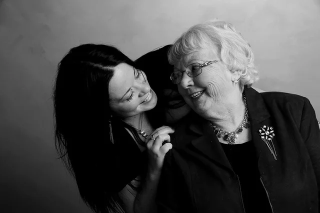 Grandmother_blackandwhite.jpg