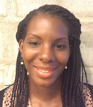 Caregiver Spotlight: Cristal, H.H.A.