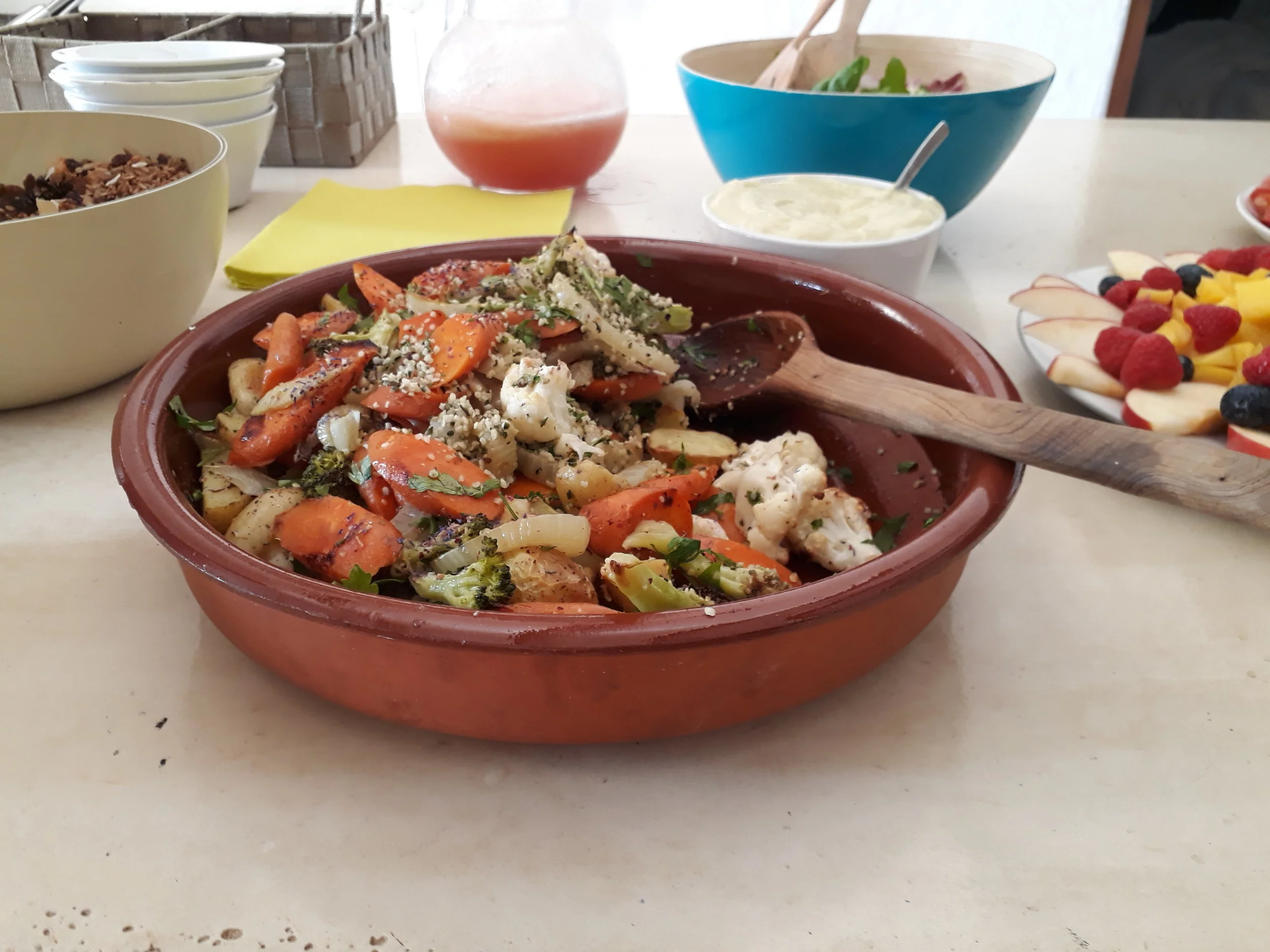 20180905_103923.jpg