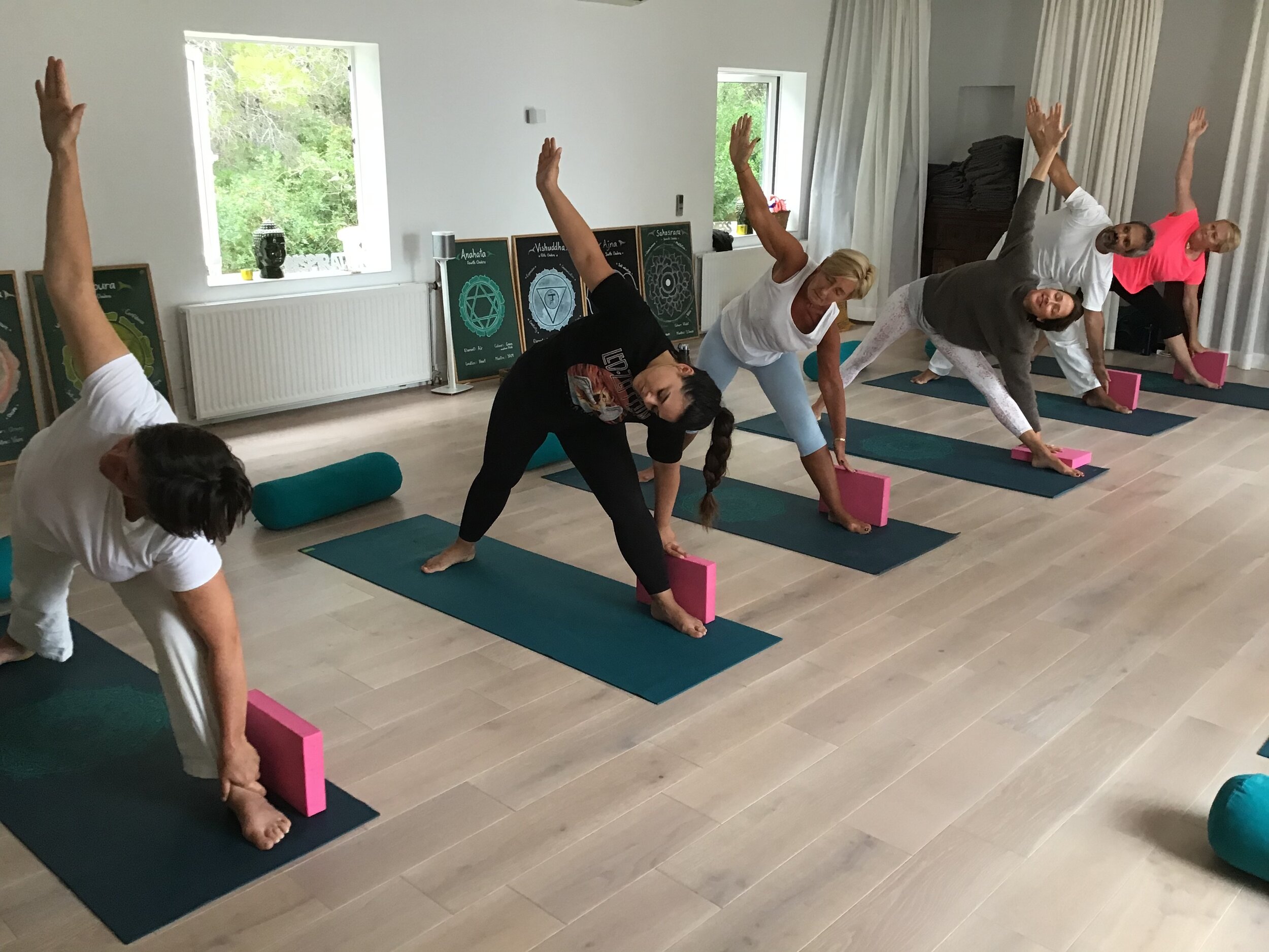 2019-09-06 09.11.07.jpg