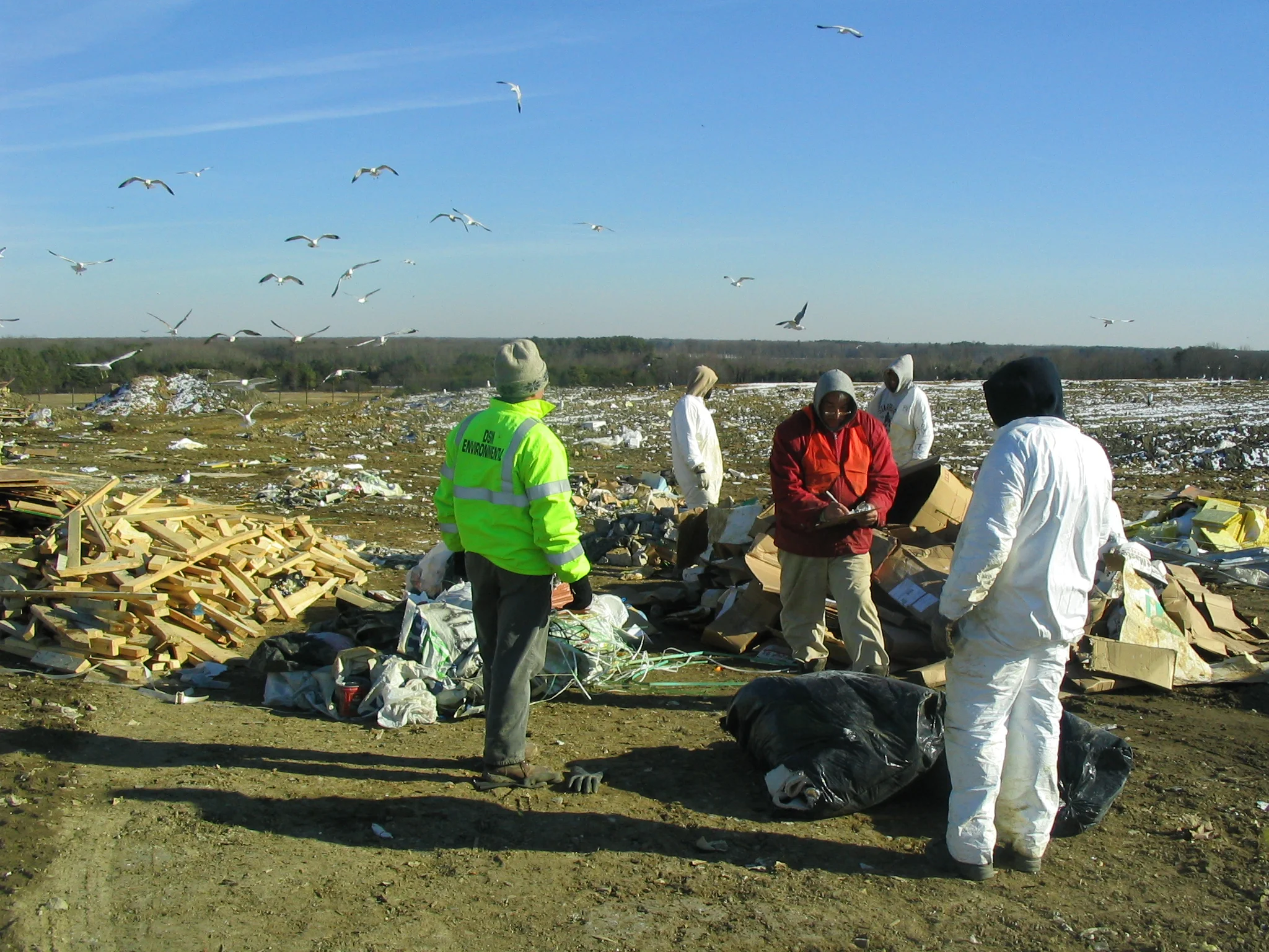 C&D Calibration3.JPG