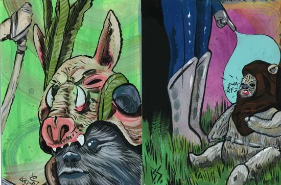 ewoksteebowarok.jpg