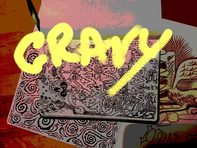 Hi. Welcome to the new here. Right here.