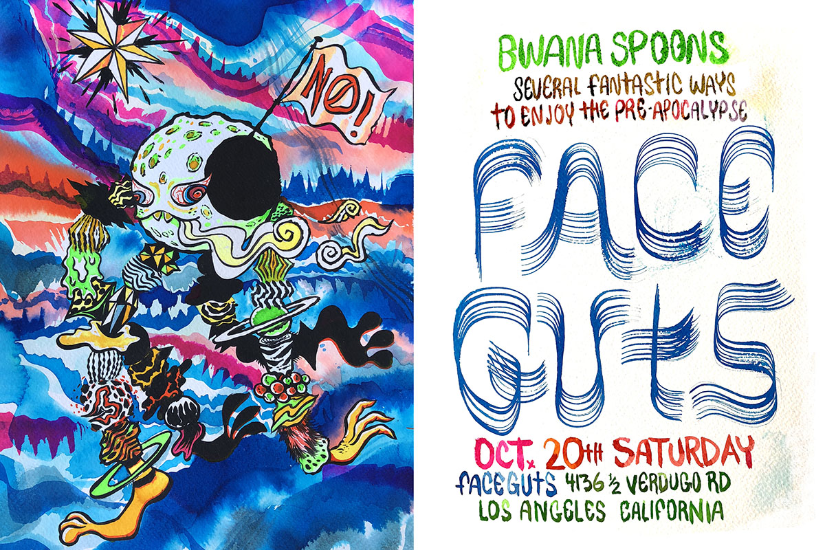 sfwepa flyer solo02web.jpg