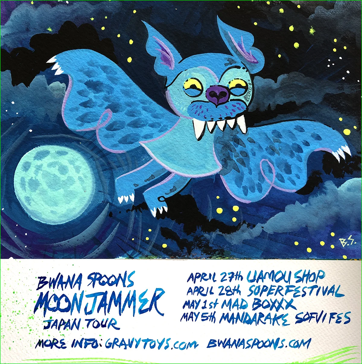 moon jammer flyer01web.jpg