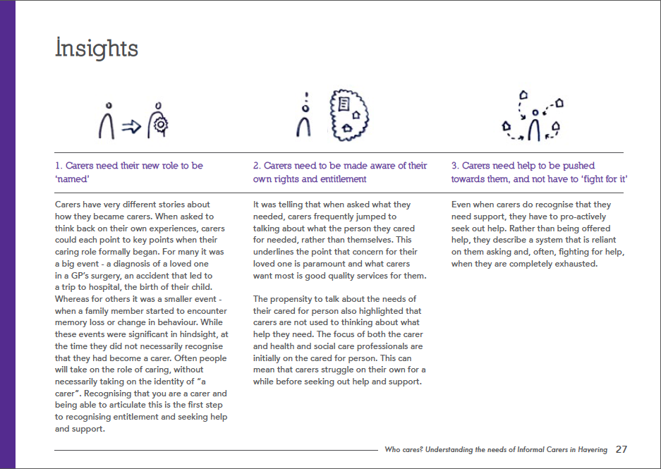 Screen Shot 2015-01-07 at 13.36.00.png