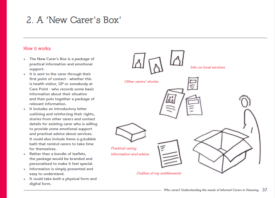 Screen Shot 2015-01-07 at 13.37.20.png