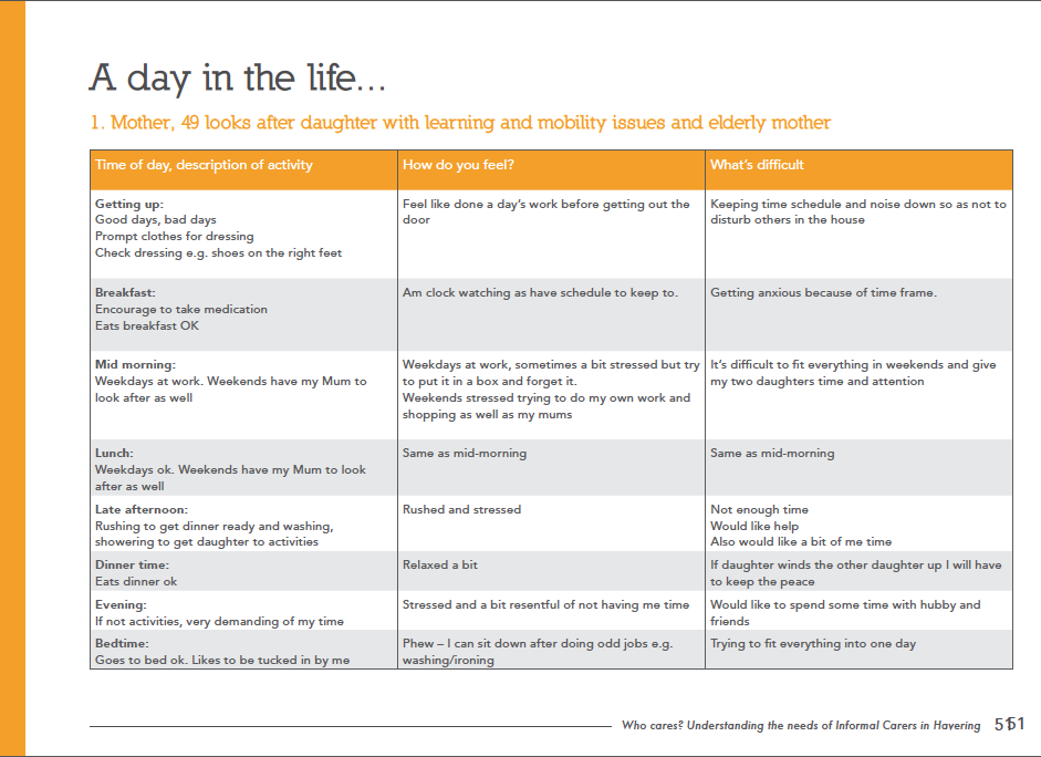 Screen Shot 2015-01-07 at 13.38.24.png