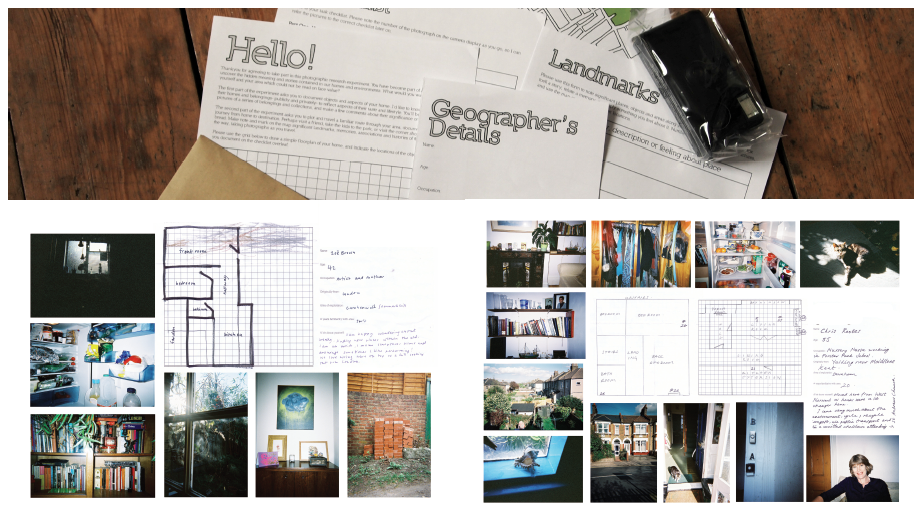 Screen Shot 2015-01-06 at 00.30.37.png