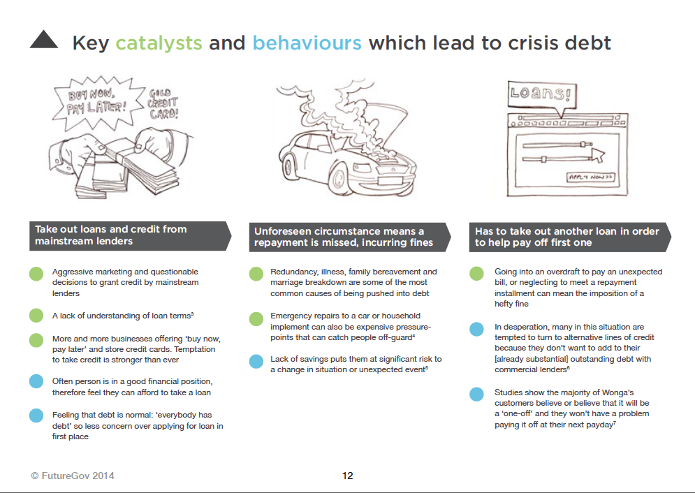 Screen Shot 2015-01-17 at 14.31.19.png