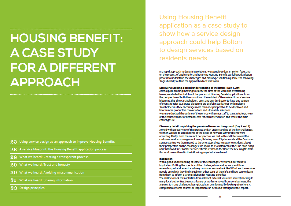 Screen Shot 2015-01-31 at 12.06.25.png