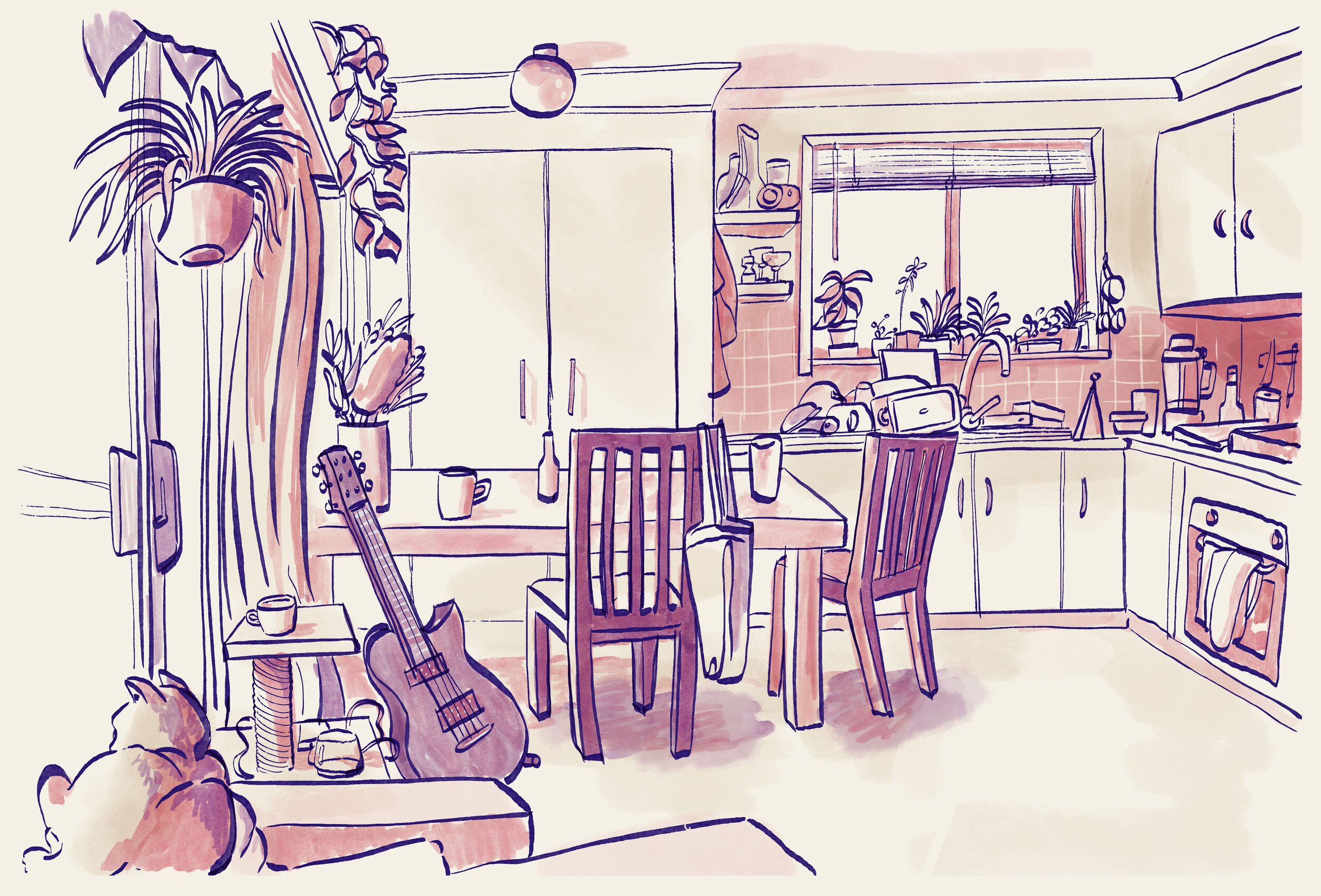 Kitchen watercolour.jpg