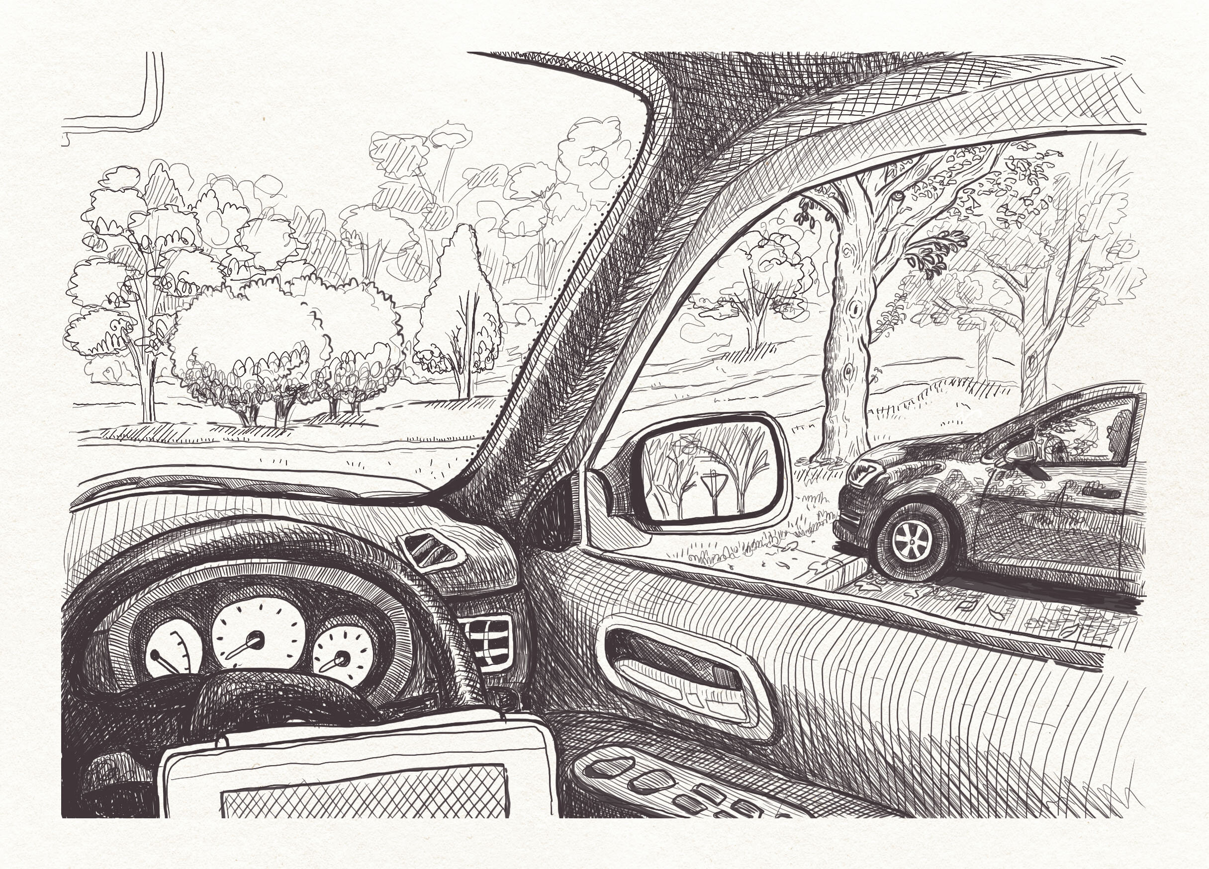 Car sketch.jpg