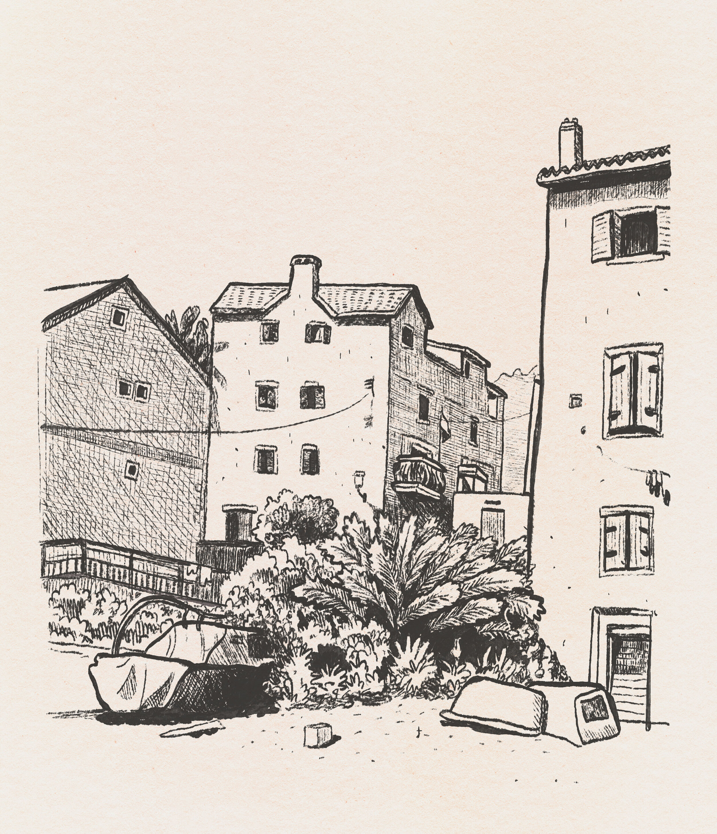 Lisbon sketch.jpg