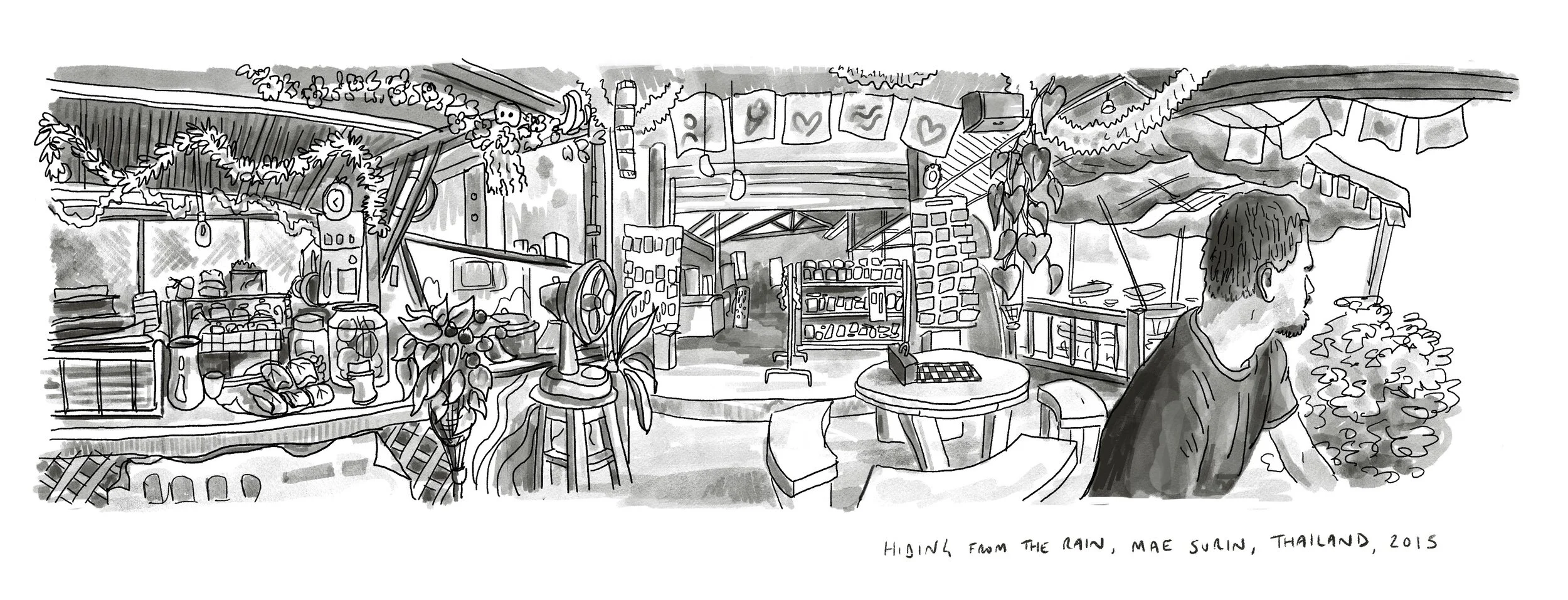 Photo 24-12-19, 1 55 34 pm.jpg