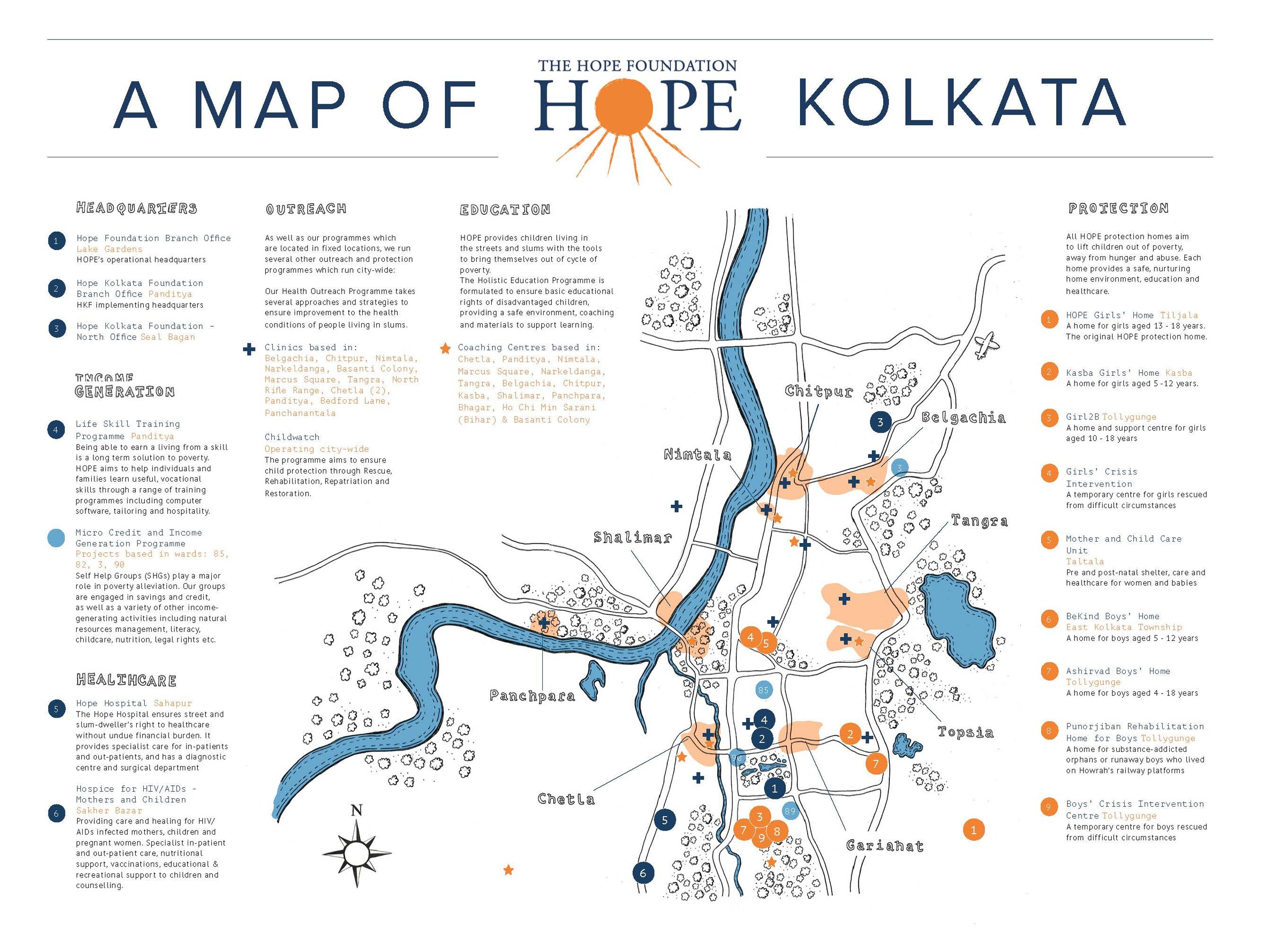 Hope's_KOLKATA_lowres.jpg