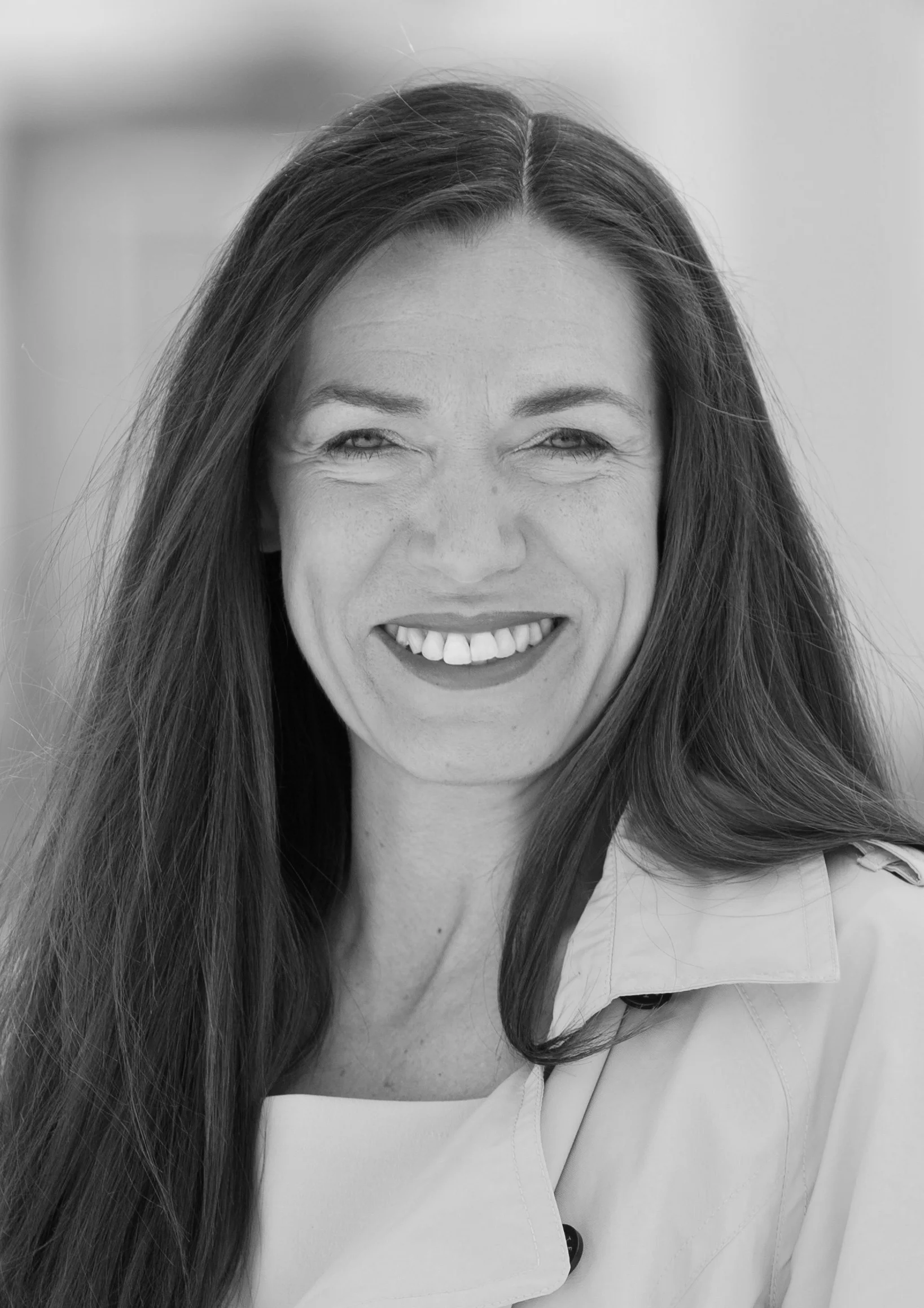 Katharina Diehm D ipl. Ing. (FH), Architektur