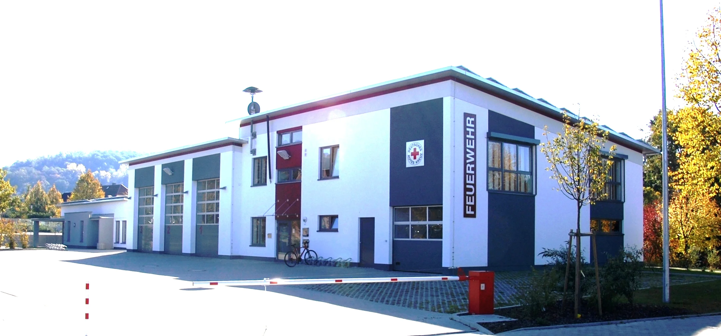 Feuerwehr 4b2.jpg