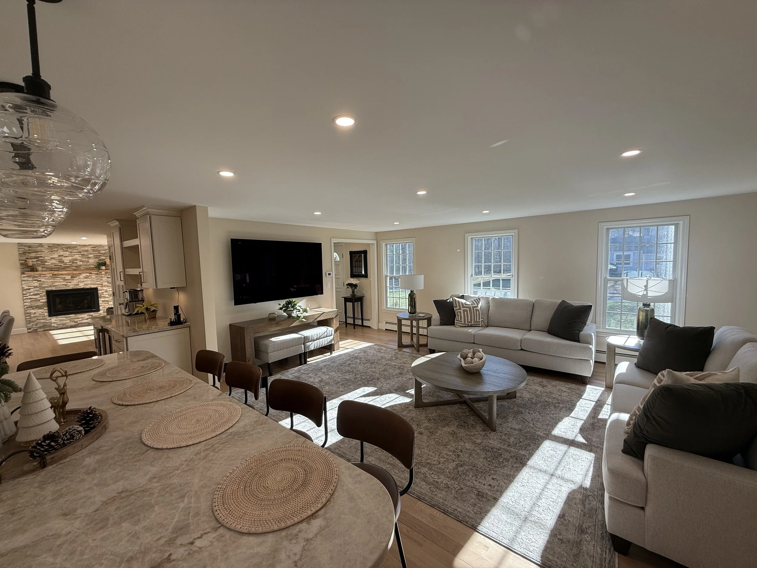 IMG_0279 - Copy.jpeg