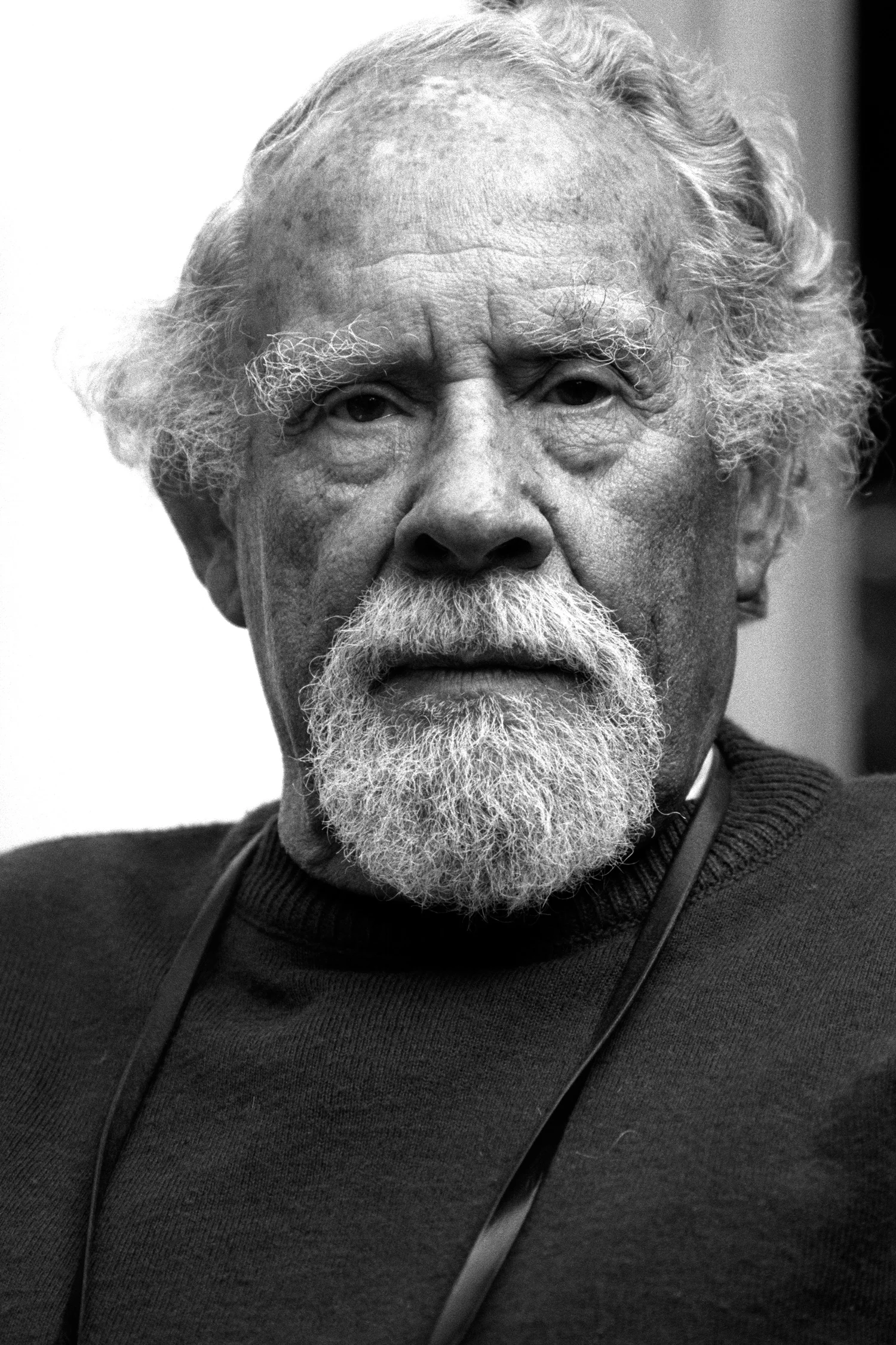 Frode Jakobsen