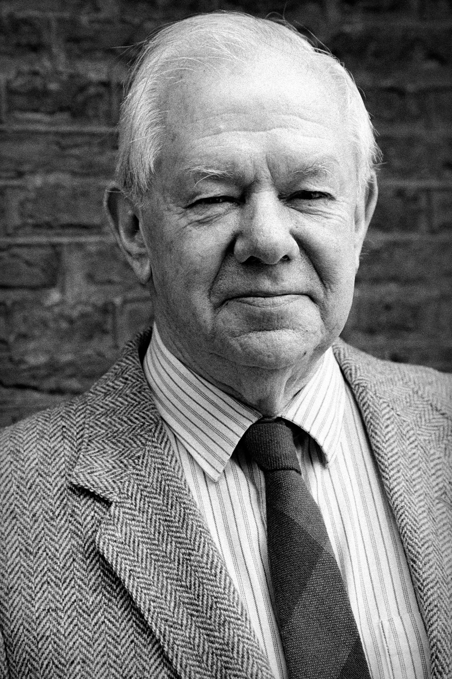 Mogens Kofod-Hansen