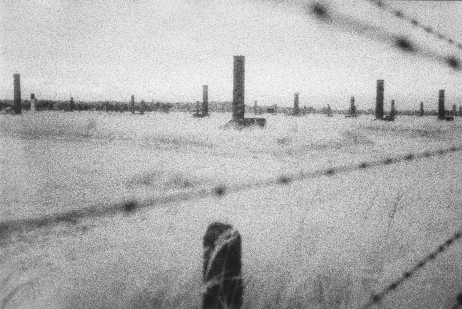 Chimneys