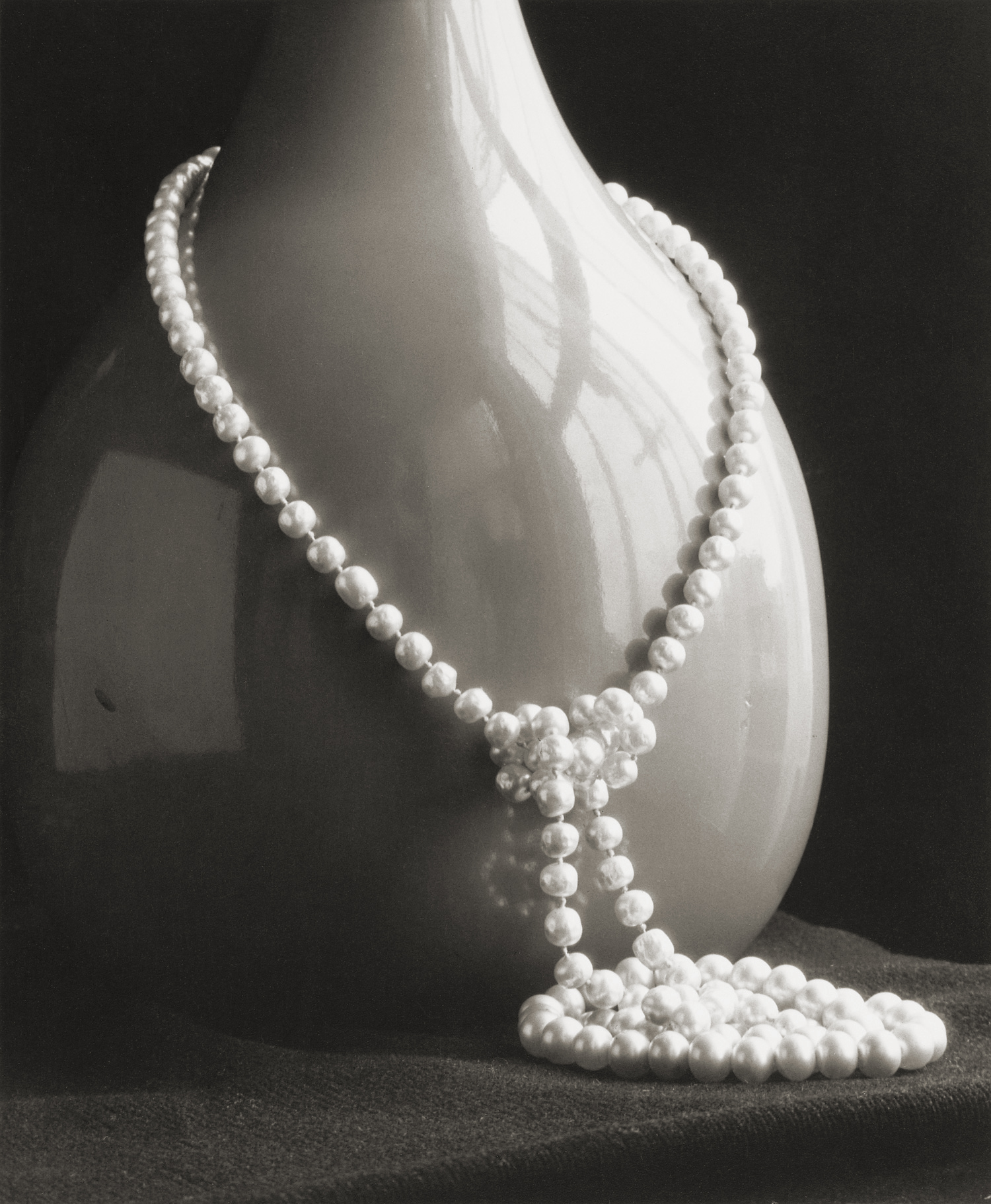 Pearls