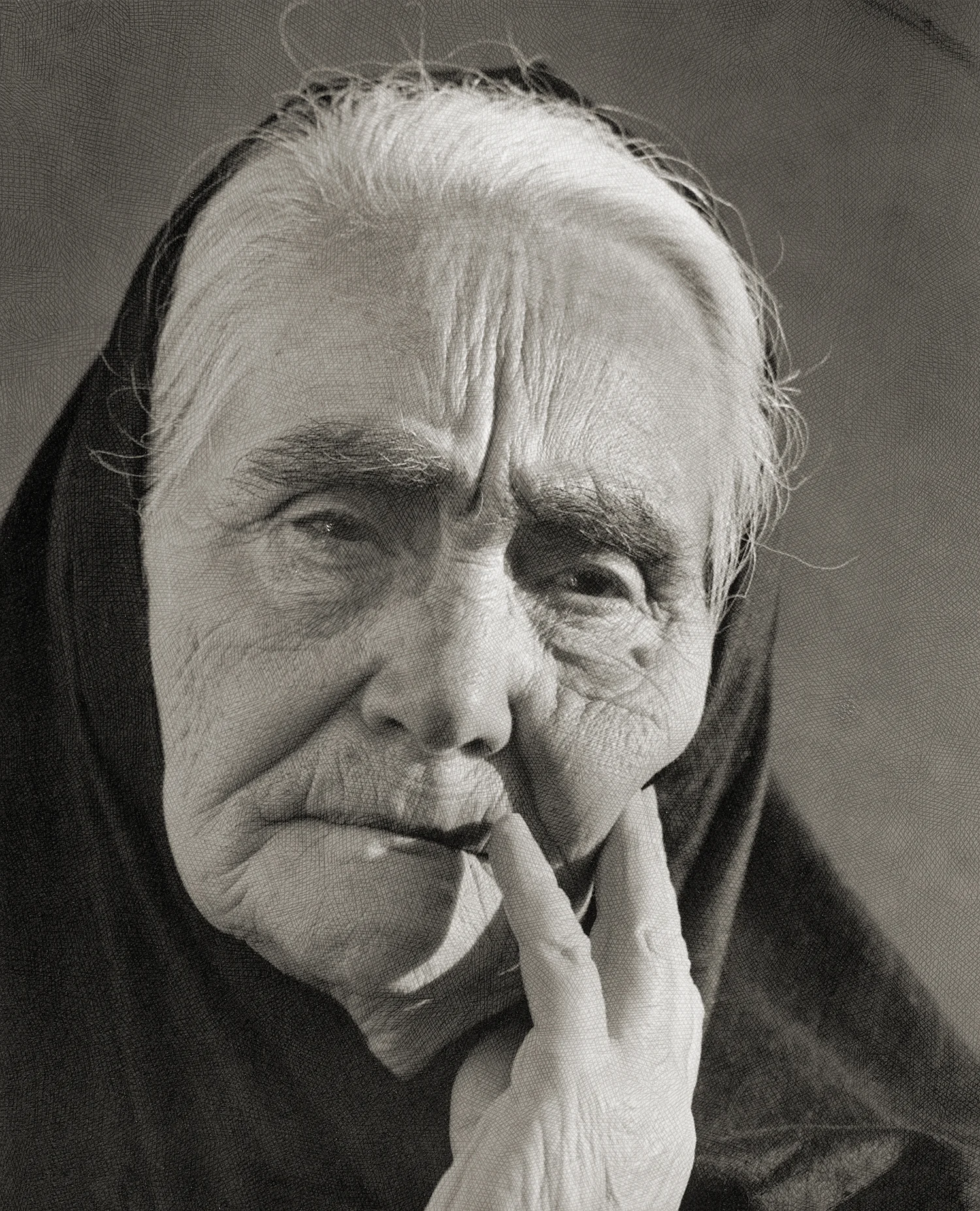 Bess Weinstein