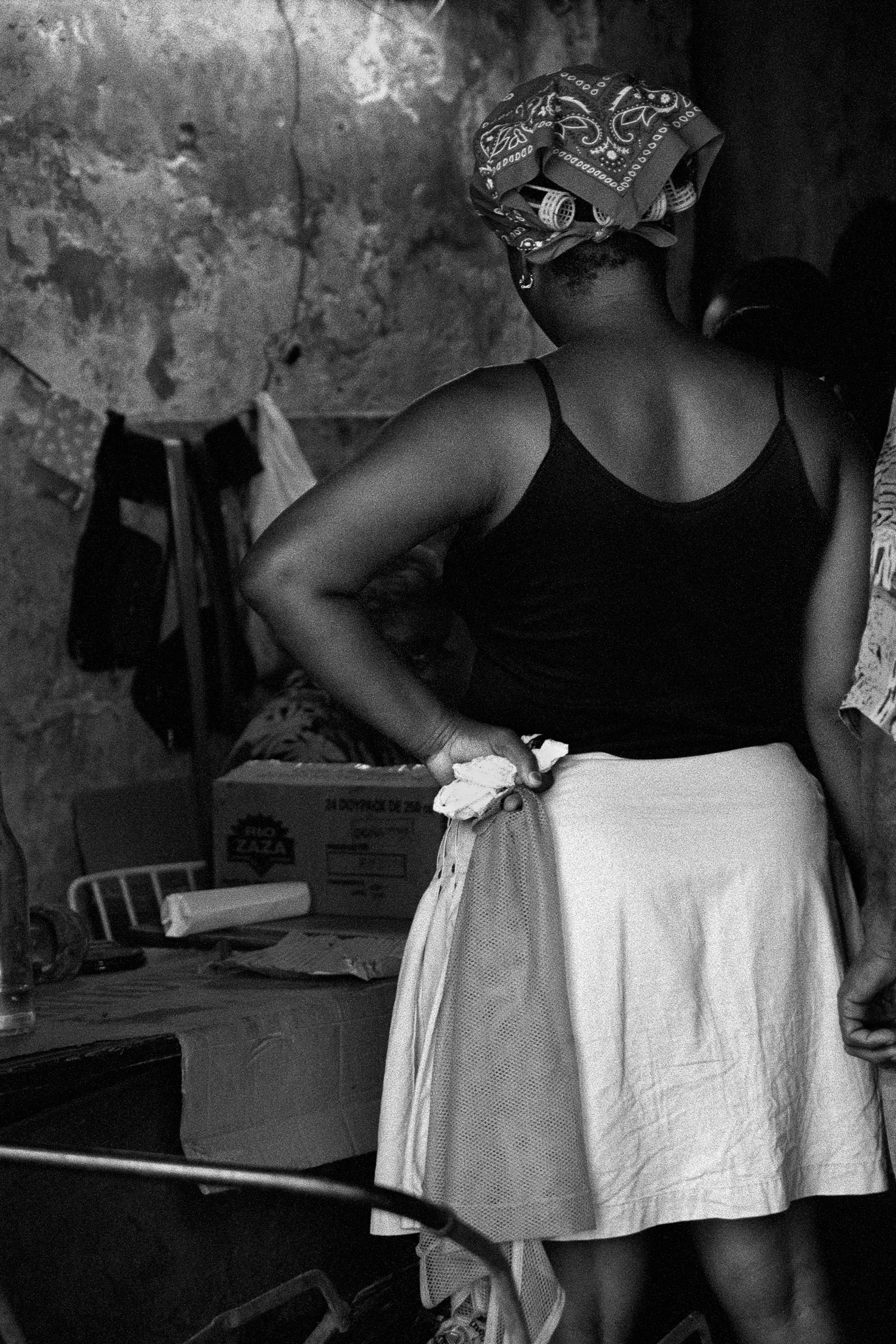 Havana