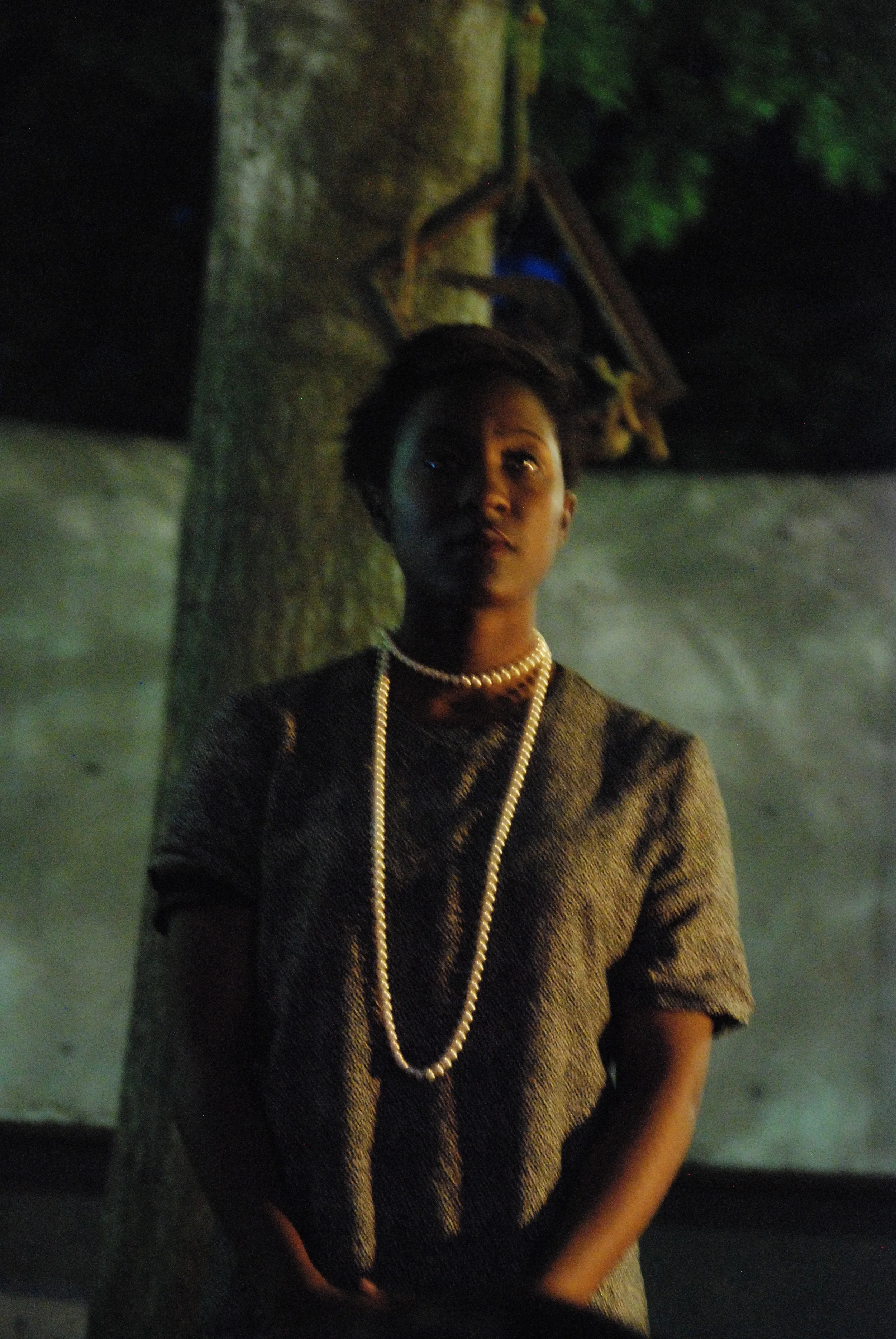 DSC_3678.jpeg