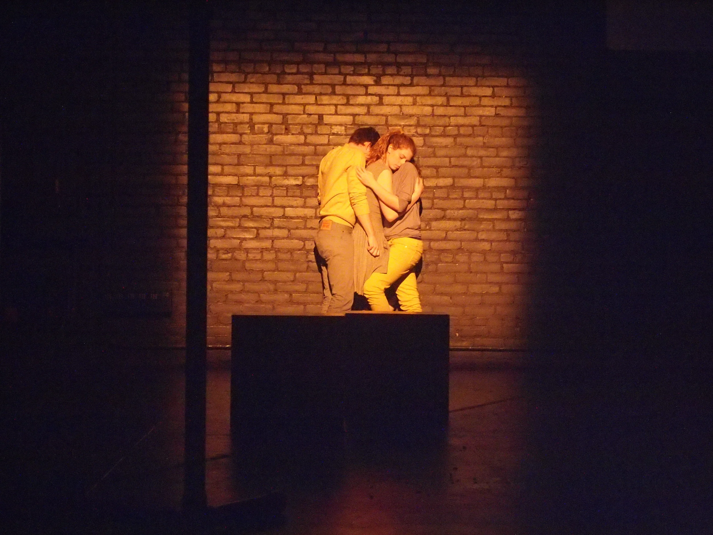 P1015284.jpeg