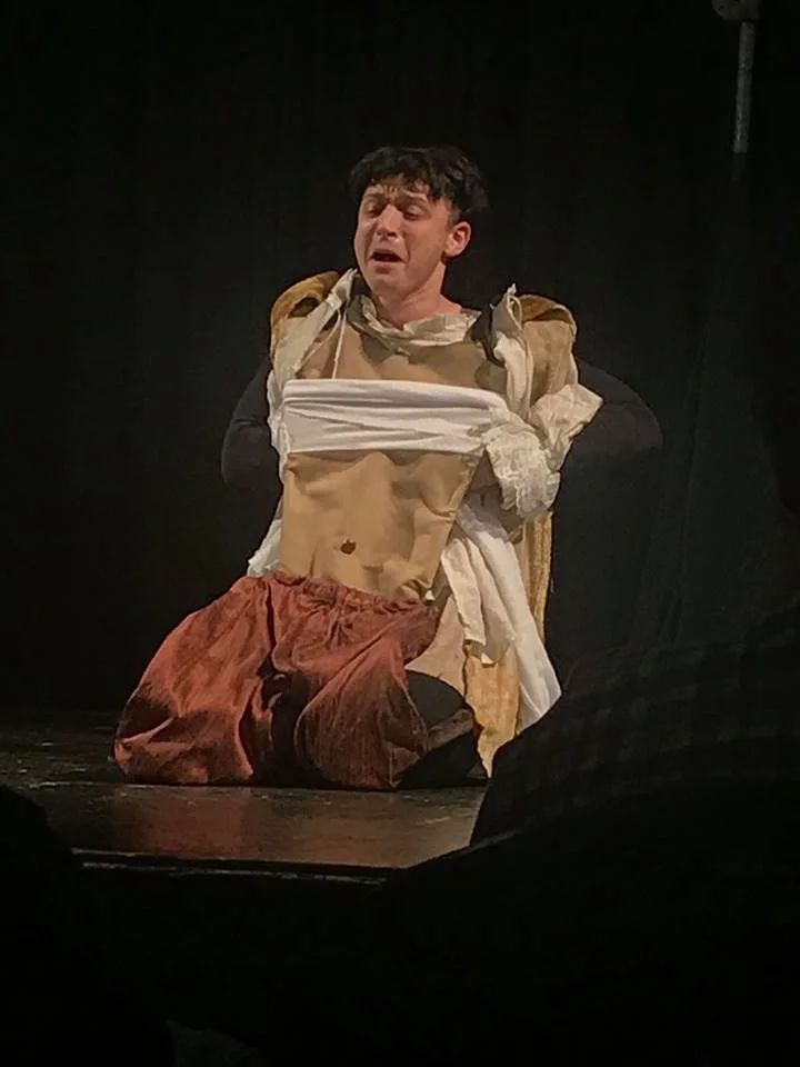 show image 1.jpg