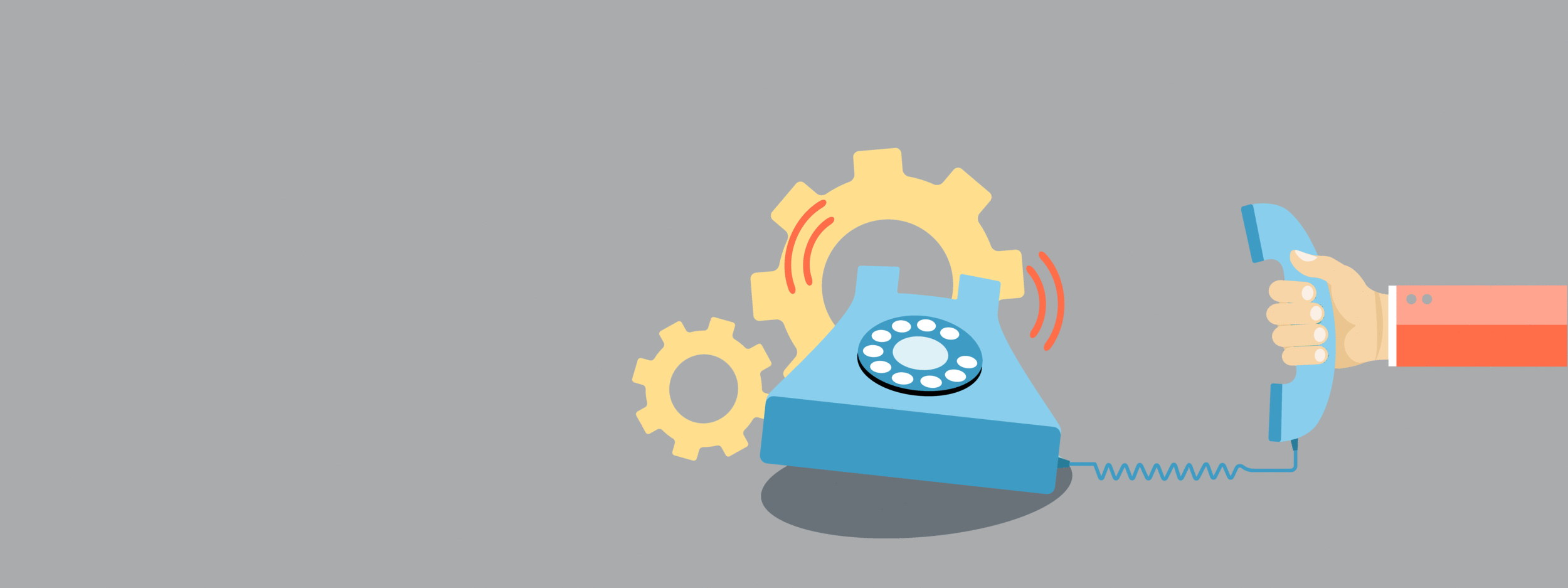 contact-us-banner.gif