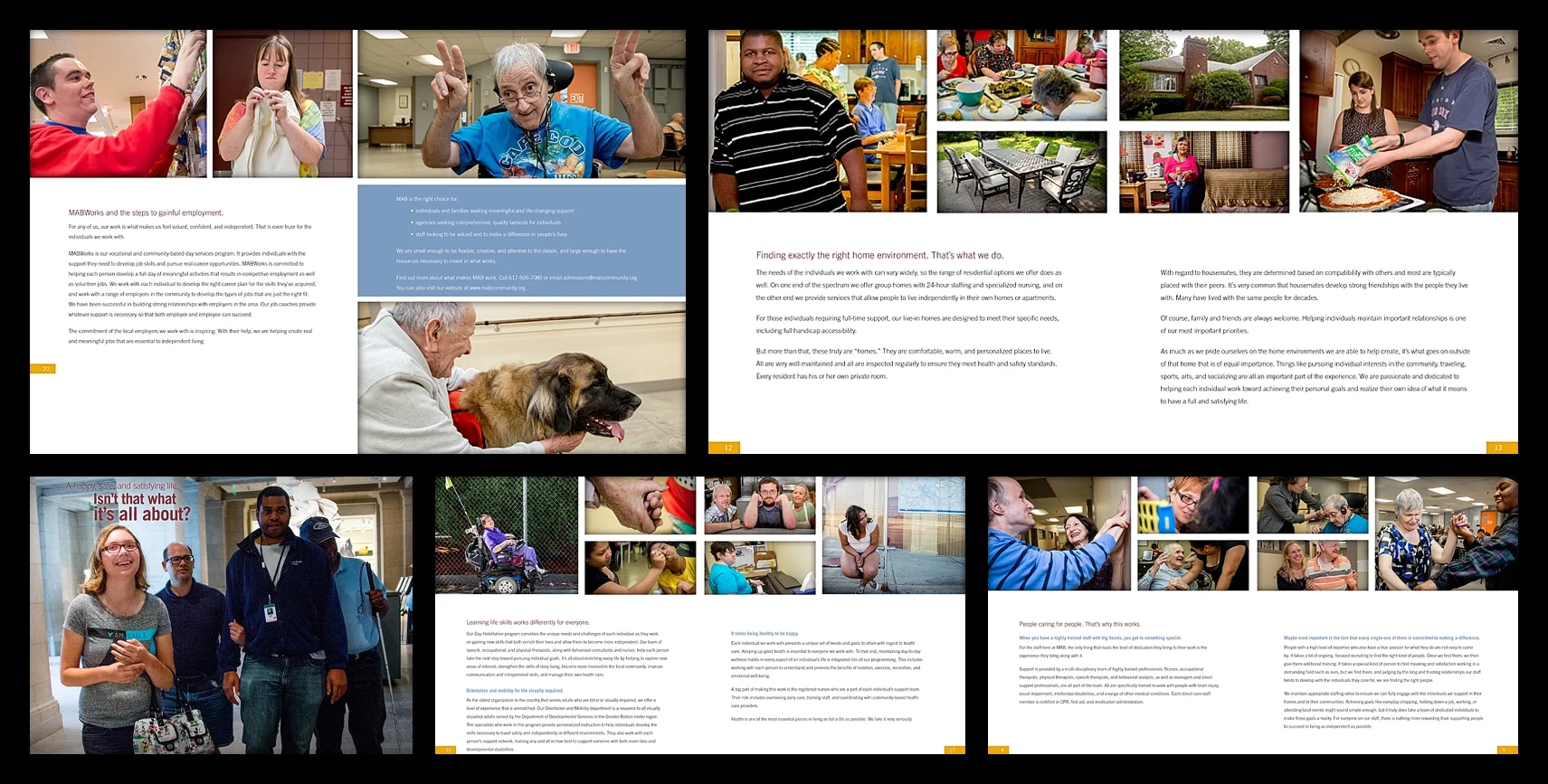 MAB_ADS_Brochure14-12.jpg