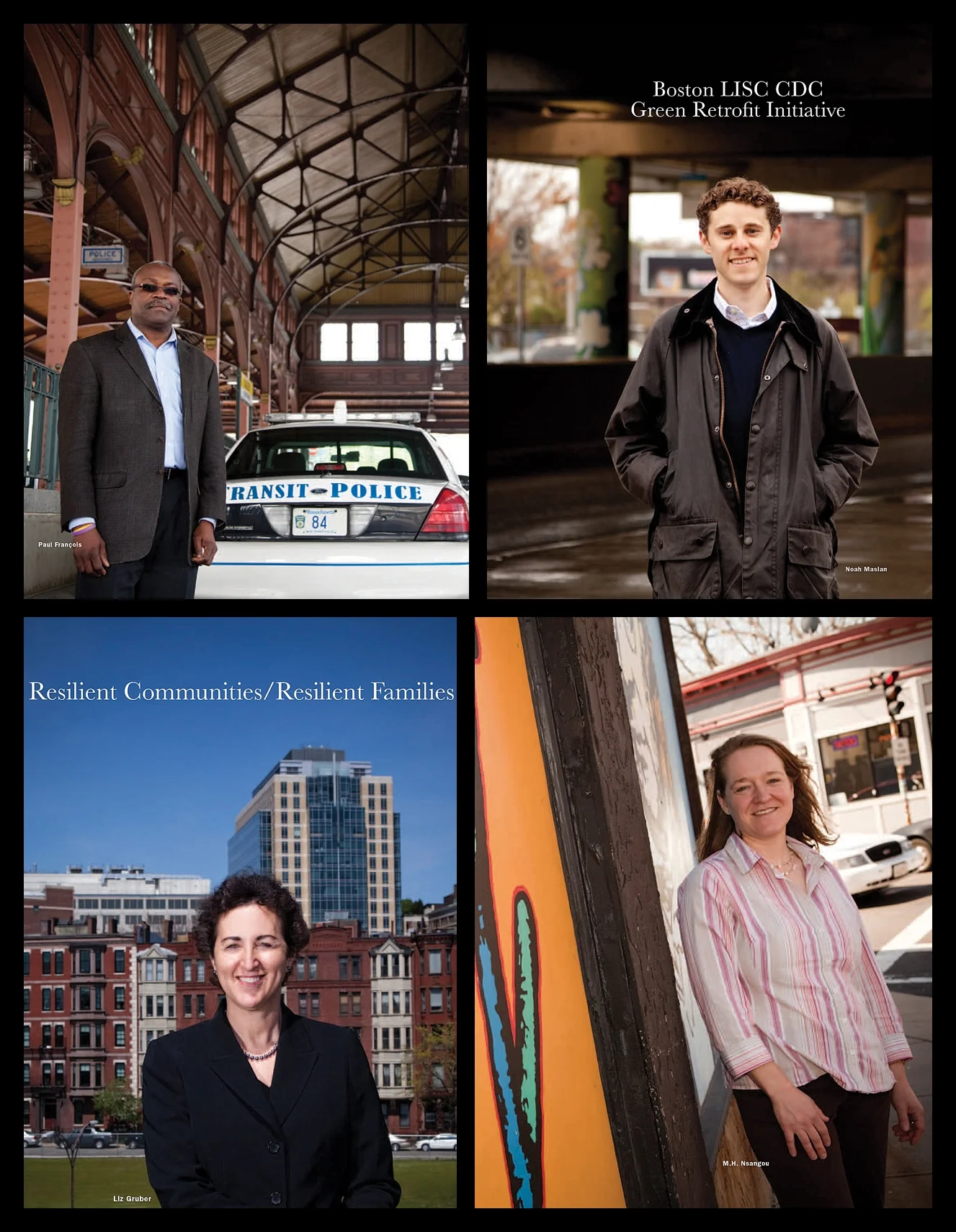 BostonLISC_AnnualReport2009-20.jpg