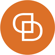 Transparent.RD_.LOGO_.png