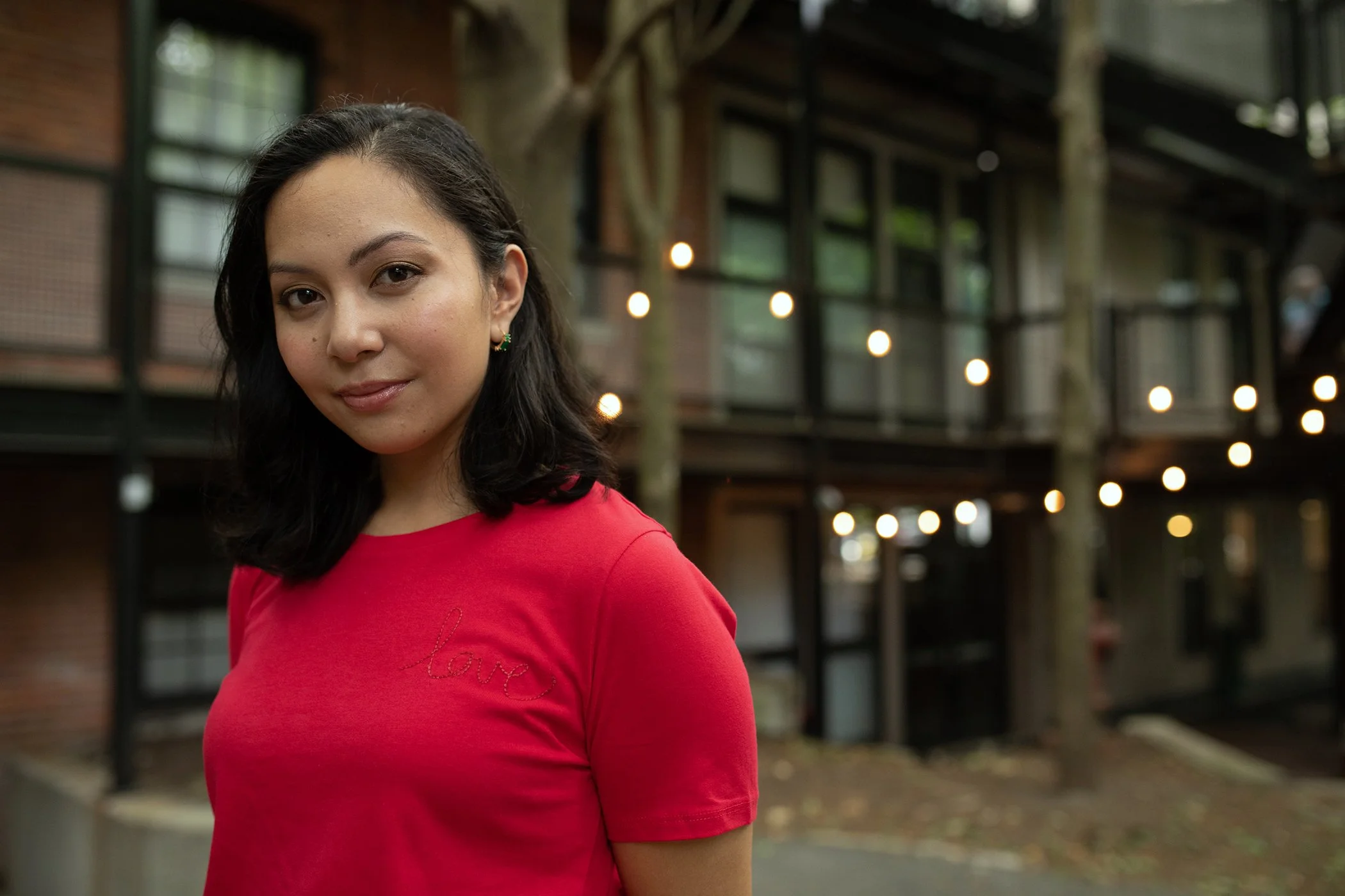 Sanofi Pharmaceuticals - Healthcare Innovations | Sanofi USA