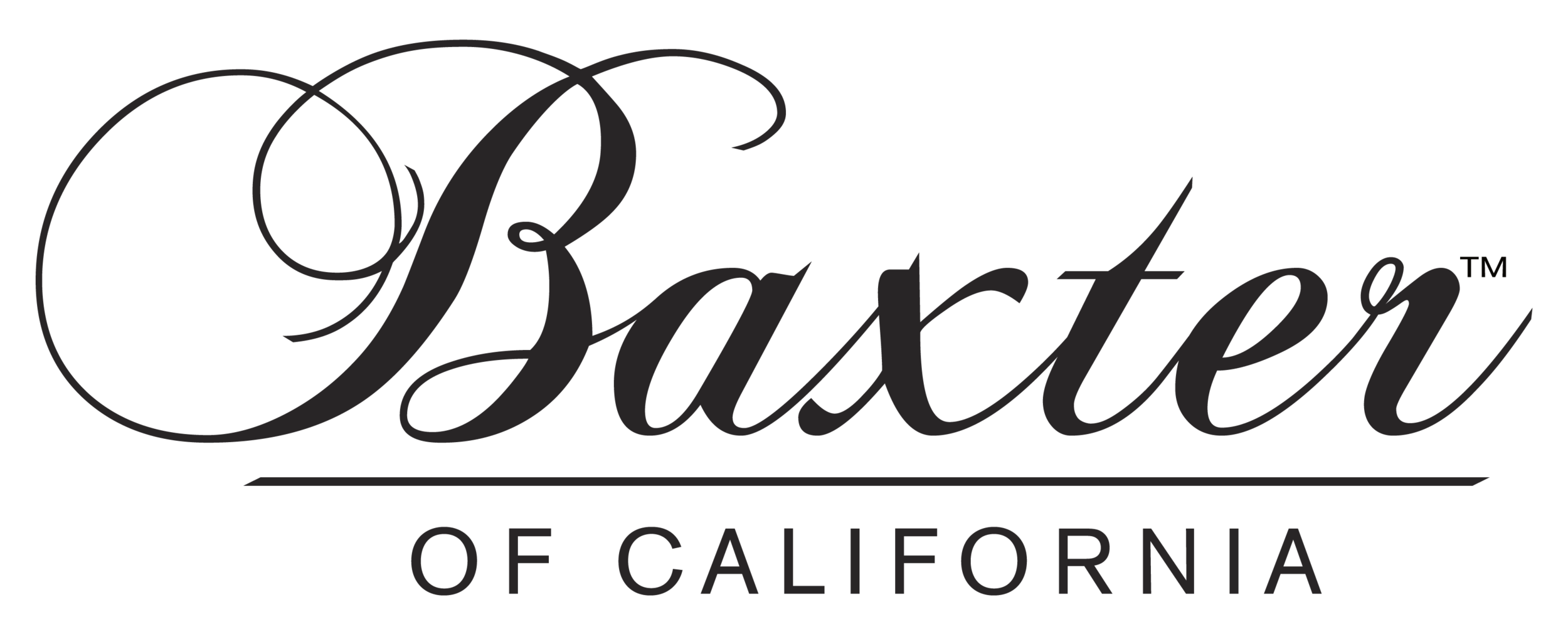 Baxter of California, one of the original men's grooming brands created by Baxter Finley in 1965. Cutting edge for its time, it started with a single product: Super Shape, a men's skin conditioner that offered protection from the sun and sea. In the years since then, Baxter of California pioneered a comprehensive range of products tailored to a man’s needs. Years of research by our experts proved that all skin is not created equal. At Iconic we are proud to carry a wide array of the Baxter Products including the full pomade selection, shampoo, conditioner, shave cream, after shave, and facial scrub.