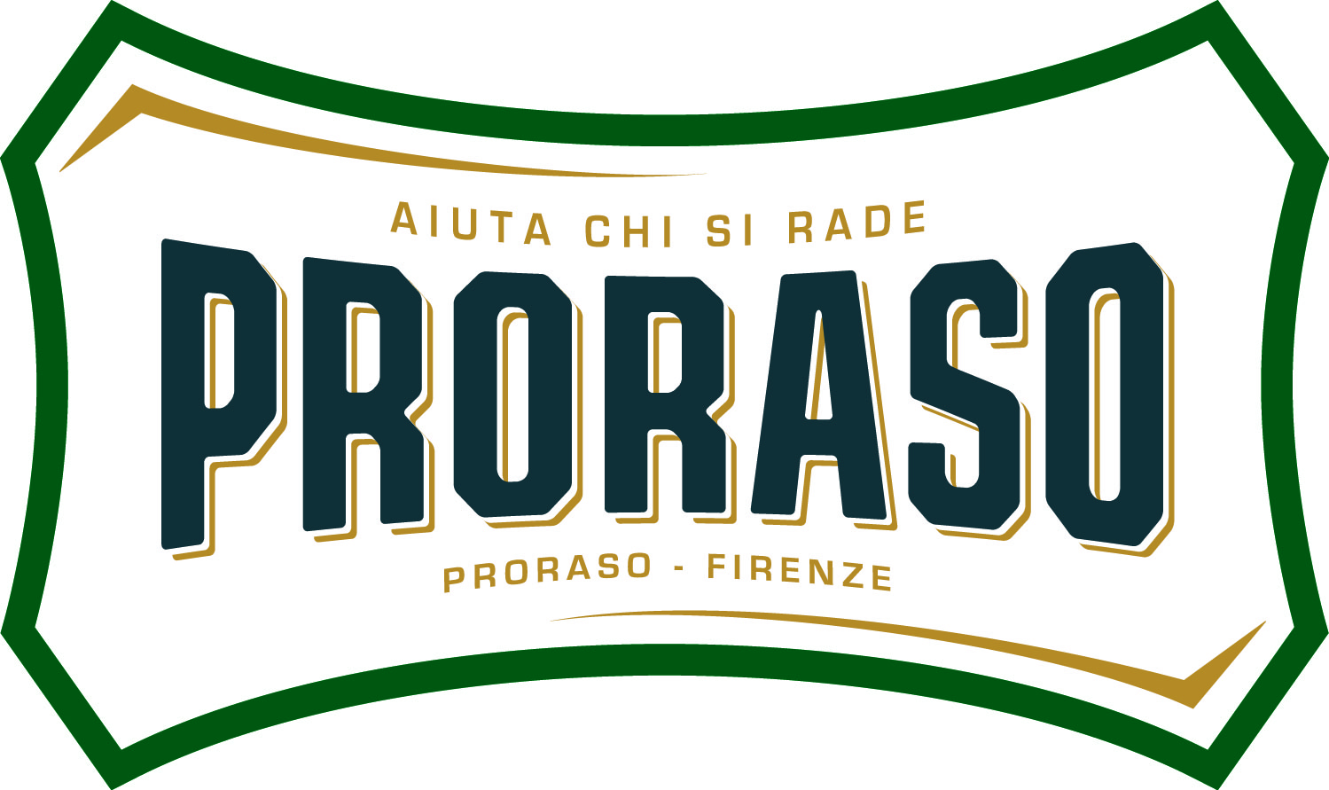 The year was 1948 when Piero Martelli, on the eve of an economic boom, invented the Proraso Pre Shave Cream. A product whose freshness embodied the spirit of a new found era in Italy. Proraso modelled the new Renaissance that was spreading a fresh new approach to living throughout Italy. Today, as it did then, Proraso meets the needs of its consumers, giving all of it's users a perfectly close and refreshing shave. Over the years, Proraso has changed in shape but the content of its products has stayed the same always remaining faithful to the brand’s original values: the use of natural ingredients, excellence in research, and respect for tradition. At Iconic we use proraso for all of our hot towel shaves, and are proud to carry a full selection of their brushes, shave creams, pre shave creams, and tonic. 