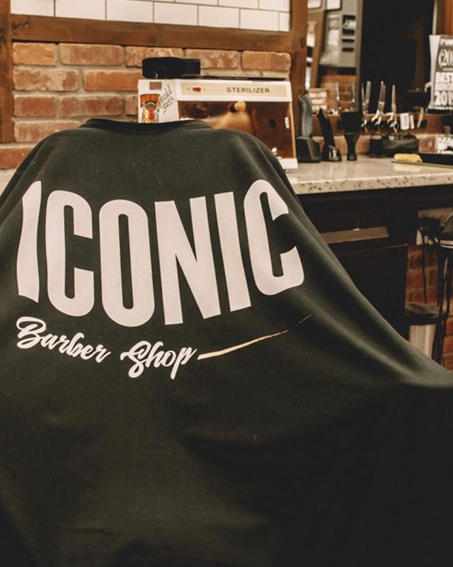We are back! We are so excited to get the ball rolling and see everyone again! Due to our anticipated high volume of haircuts, we will only be taking appointments through our website for now. So please! Head to our website to book, any other inquires