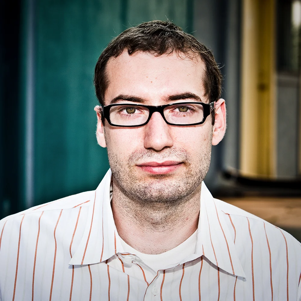 SquareSpace-VHBioPhoto.jpg
