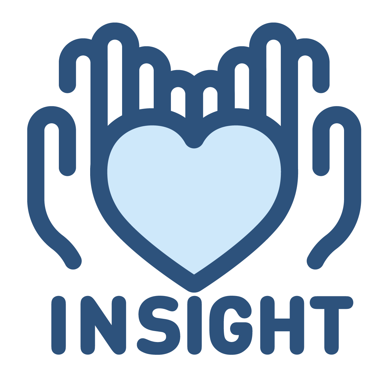 Logo-Heart_of_Insight.png